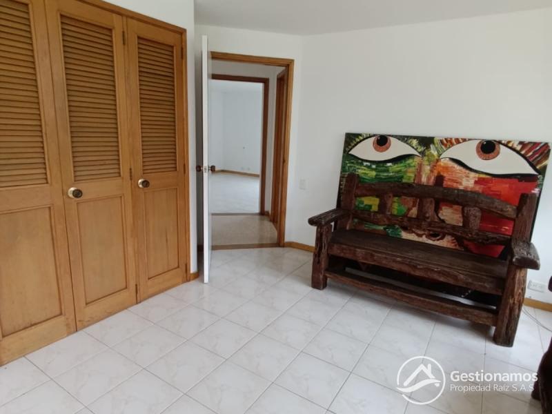 WhatsApp Image 2025-09-18 at 8.47.17 AM (1).jpeg